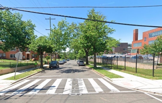 Fatal Shooting in Southeast Washington DC Prompts Police Search for Information on Simon Getachew’s Death