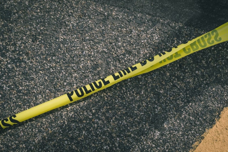 Fatal Wrong-Way Crash on Countyline Road in Miramar Results in Road Closures and Ongoing Investigation