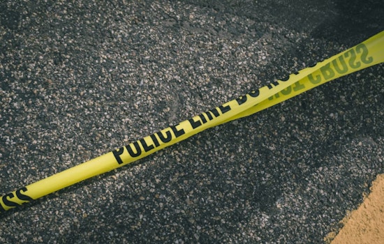 Fatal Wrong-Way Crash on Countyline Road in Miramar Results in Road Closures and Ongoing Investigation
