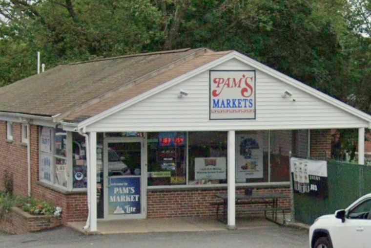 Father and Son from Norwood Win $800,000 Jackpot in Massachusetts State Lottery