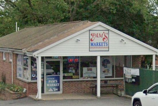 Father and Son from Norwood Win $800,000 Jackpot in Massachusetts State Lottery