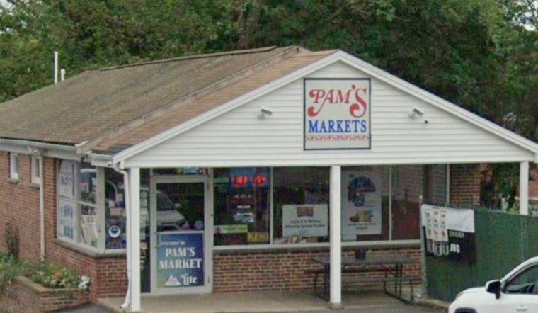 Father and Son from Norwood Win $800,000 Jackpot in Massachusetts State Lottery