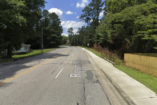 Fayetteville Community Mourns as Three E.E. Smith High Students Perish in Tragic Car Accident, One Critically Injured