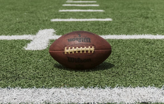 Fayetteville High Schools Unite to Honor Students Killed in Tragic Crash Before Football Game