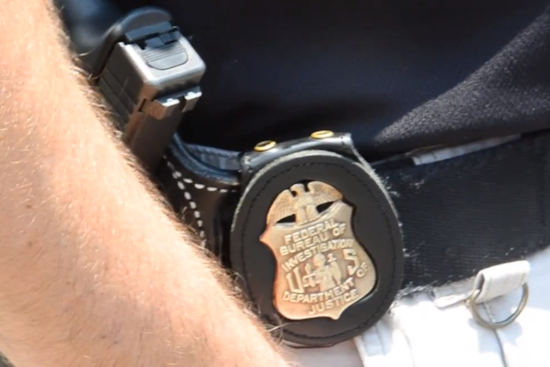 FBI and Homeland Security Probe Widely Disseminated Bitcoin Bomb Threats at Over 40 Florida School Districts