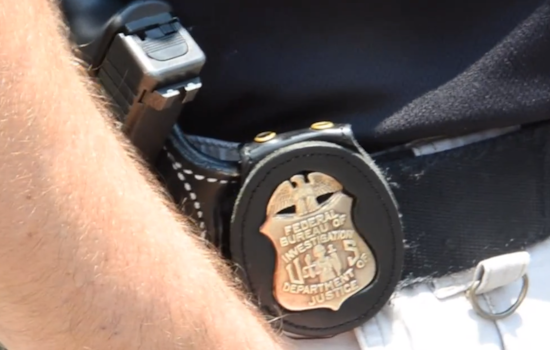 FBI and Homeland Security Probe Widely Disseminated Bitcoin Bomb Threats at Over 40 Florida School Districts