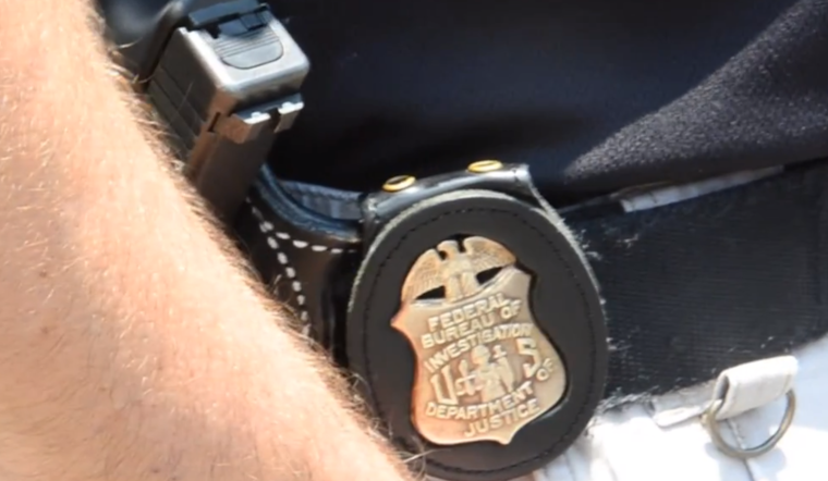 FBI and Homeland Security Probe Widely Disseminated Bitcoin Bomb Threats at Over 40 Florida School Districts
