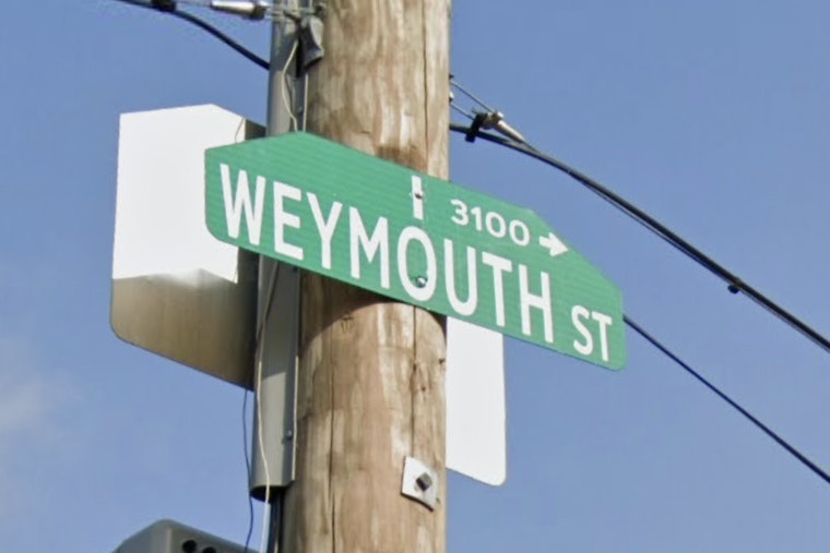 FBI and Philadelphia Police Conduct Major Drug Raids in Kensington with Multiple Homes Targeted