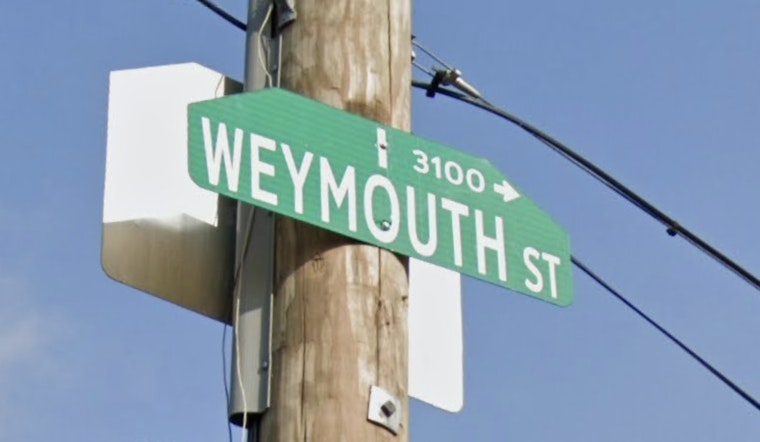 FBI and Philadelphia Police Conduct Major Drug Raids in Kensington with Multiple Homes Targeted