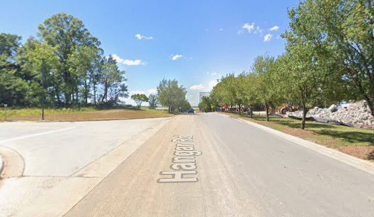 FBI Takes the Helm in Death Investigation of Jose Joaquin De Leon Santiz in Charlotte