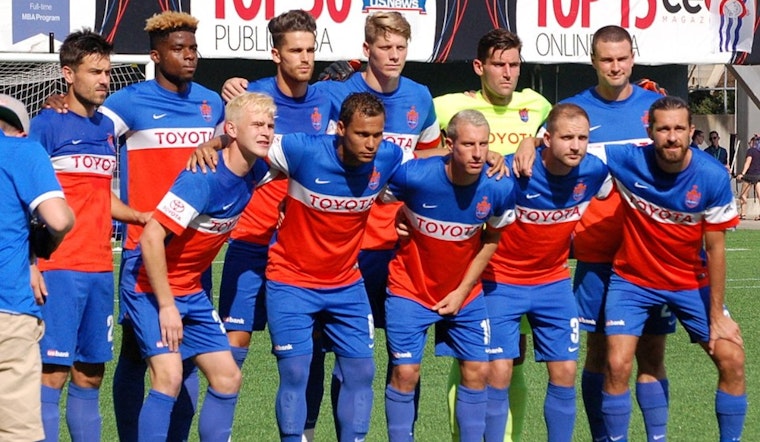 FC Cincinnati Advances in MLS Cup Playoffs and Unveils $332 Million West End Development Proposal