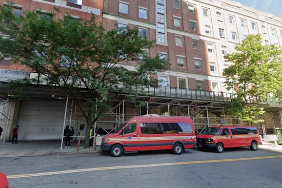 FDNY to Address NYC Council on Lithium-Ion Battery Storage Safety Amid Community Pushback