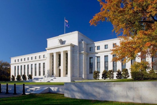Federal Reserve Board Unveils Minutes from Key Meetings on Discount Rate Decisions