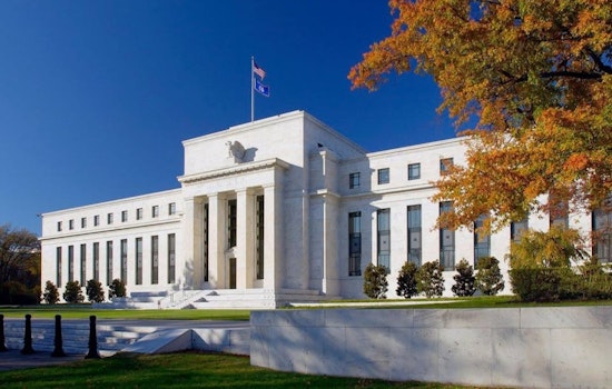Federal Reserve Board Unveils Minutes from Key Meetings on Discount Rate Decisions
