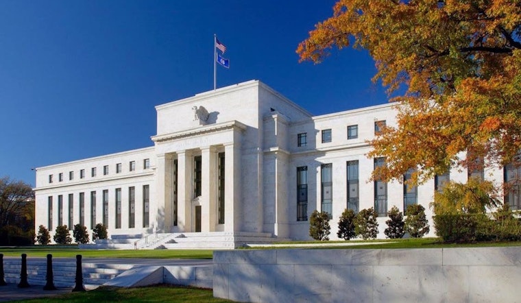 Federal Reserve Board Unveils Minutes from Key Meetings on Discount Rate Decisions
