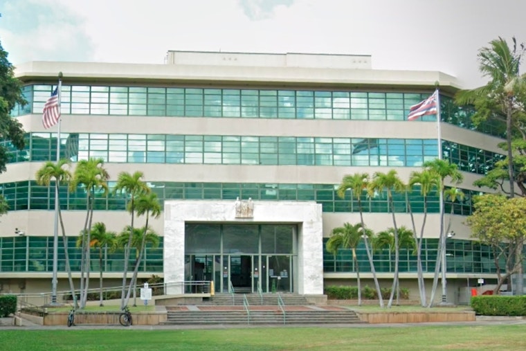 Federal Shutdown Threatens SNAP Benefits in Hawai'i as State Prepares Relief Measures