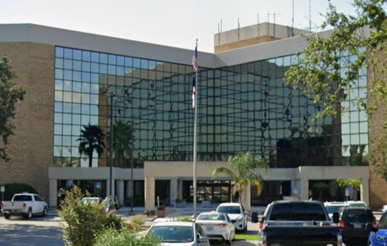 FEMA and Florida Division of Emergency Management Offer Hazard Mitigation Grants