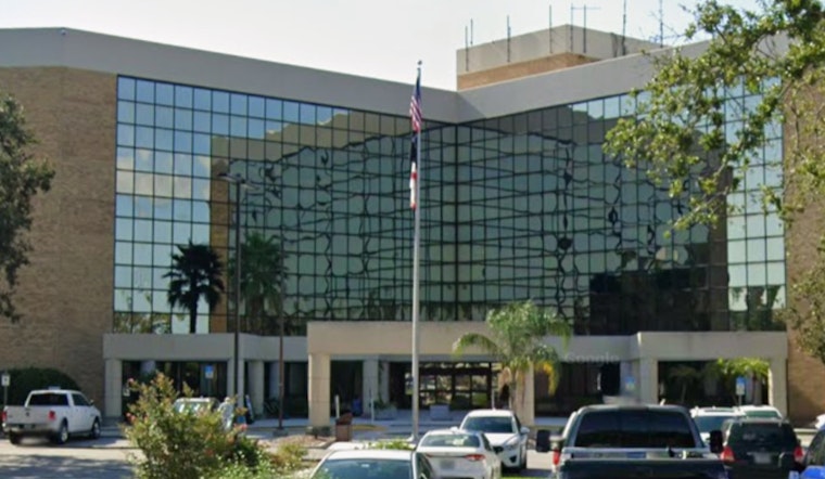 FEMA and Florida Division of Emergency Management Offer Hazard Mitigation Grants