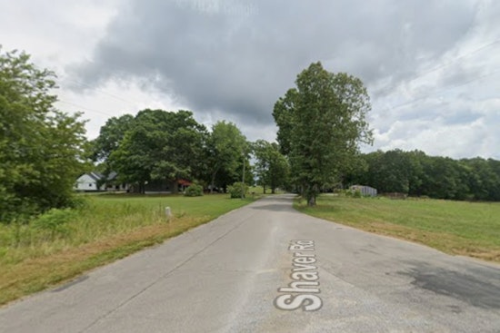 Fentress County Mourning After Fatal House Fire on Shaver Road, Authorities Investigating Cause