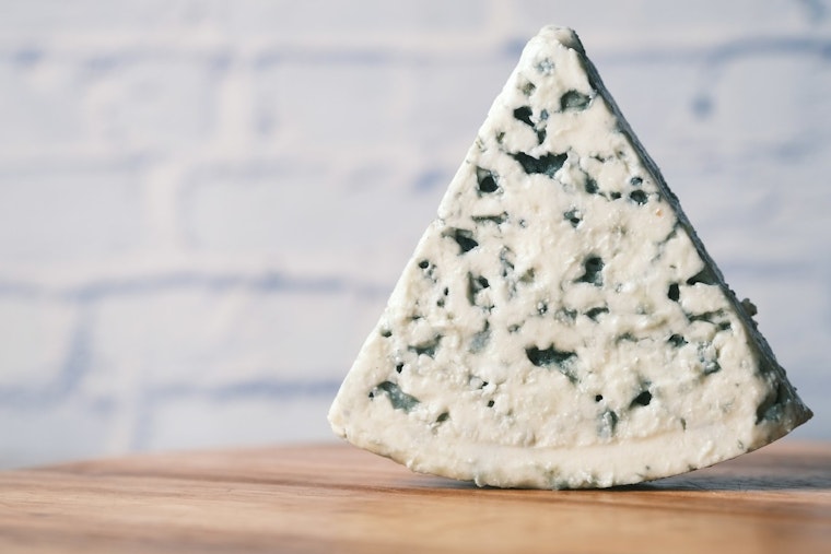 Ferndale's Twin Sisters Creamery Voluntarily Recalls Cheeses Over E. coli Contamination Concerns in Washington and Oregon