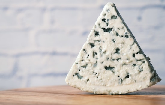 Ferndale's Twin Sisters Creamery Voluntarily Recalls Cheeses Over E. coli Contamination Concerns in Washington and Oregon