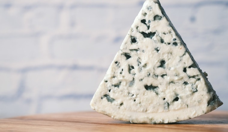 Ferndale's Twin Sisters Creamery Voluntarily Recalls Cheeses Over E. coli Contamination Concerns in Washington and Oregon