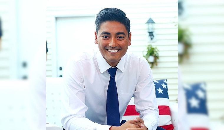 Fiery Cincinnati Mayoral Debate Pits Incumbent Aftab Pureval Against Challenger Cory Bowman on Crime and Taxes