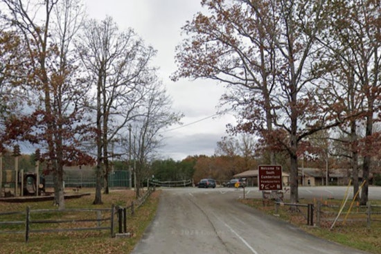 Fiery Gizzard Trail Elevated to Standalone State Park in Tennessee's Conservation Push