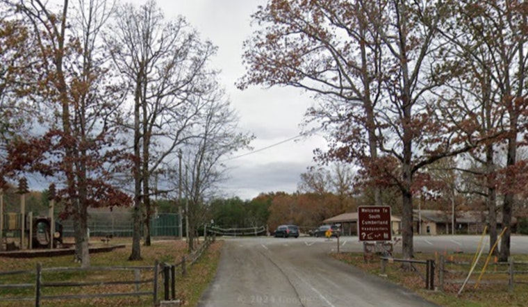 Fiery Gizzard Trail Elevated to Standalone State Park in Tennessee's Conservation Push