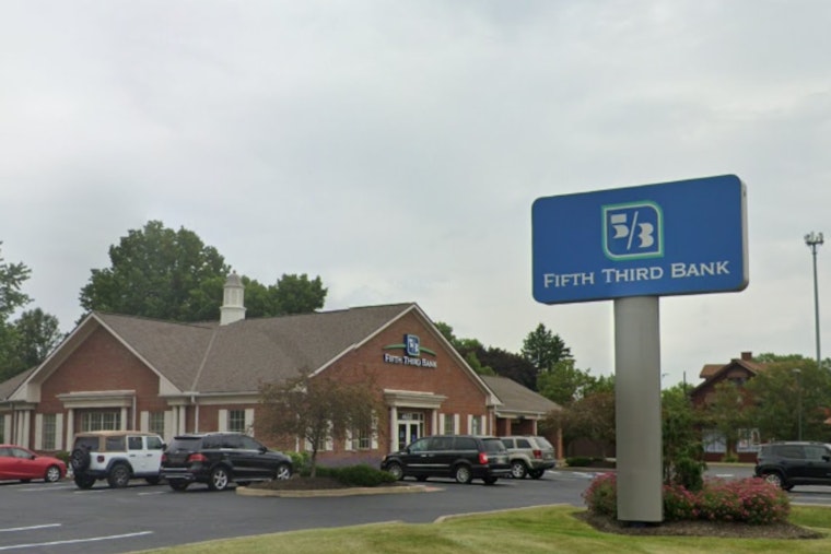 Fifth Third Bancorp Set to Acquire Comerica for $10.9 Billion in Landmark Banking Deal