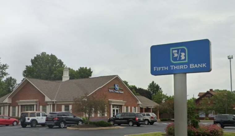 Fifth Third Bancorp Set to Acquire Comerica for $10.9 Billion in Landmark Banking Deal