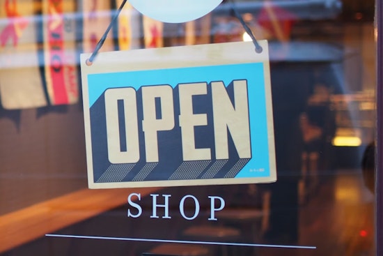 Final Reminder, New Mexico Small Businesses and Nonprofits Must Apply for SBA Disaster Loans by Nov 25