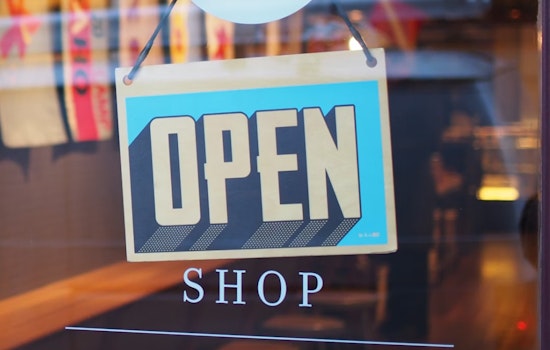Final Reminder, New Mexico Small Businesses and Nonprofits Must Apply for SBA Disaster Loans by Nov 25