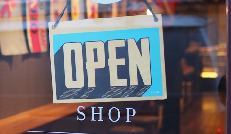 Final Reminder, New Mexico Small Businesses and Nonprofits Must Apply for SBA Disaster Loans by Nov 25