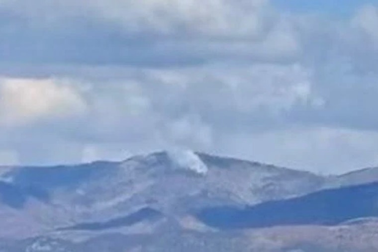 Firefighters Battle Rugged Terrain in Wildcat Fire at Utah’s Fishlake National Forest, Zion National Park's Cherry Fire Fully Contained