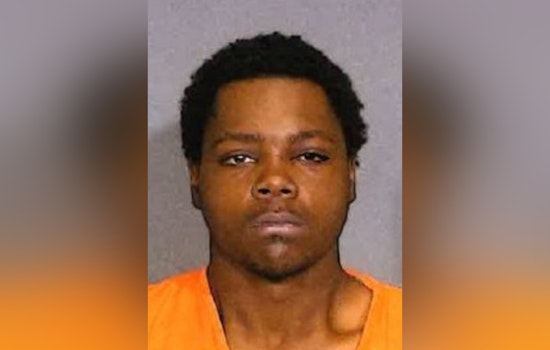 Fishers Police Hunt for Suspect Cornelius Anthony Lyles Accused in Facebook Marketplace Armed Robbery