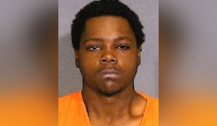 Fishers Police Hunt for Suspect Cornelius Anthony Lyles Accused in Facebook Marketplace Armed Robbery