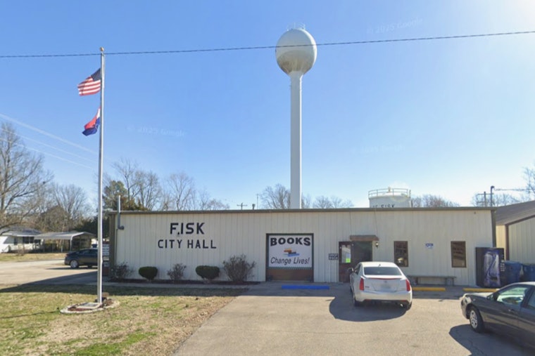 Fisk Residents Alerted to MoDOT Meeting on Route 51 Bridge Replacement Plans