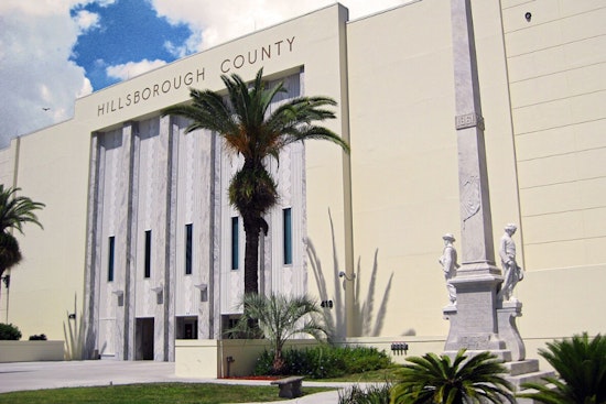 Five Men Convicted in 4-Year-Old Suni Bell's Murder Set for Sentencing in Hillsborough County Court
