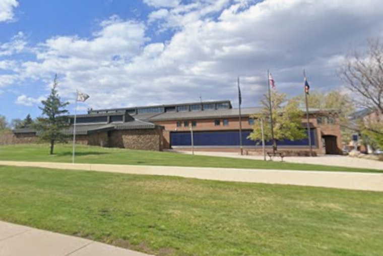 Flagstaff Invites Residents to Meet City Manager Finalists Keene and Schulze at Upcoming City Hall Event