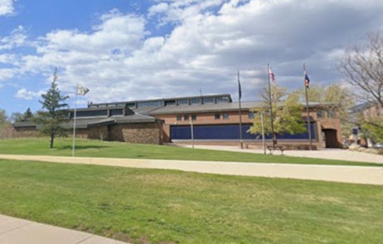 Flagstaff Invites Residents to Meet City Manager Finalists Keene and Schulze at Upcoming City Hall Event