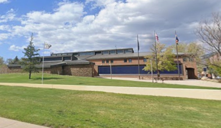 Flagstaff Invites Residents to Meet City Manager Finalists Keene and Schulze at Upcoming City Hall Event