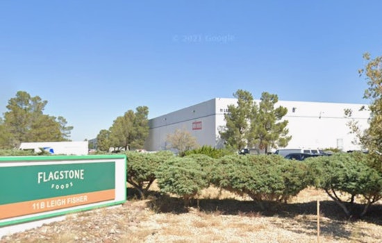 Flagstone Foods to Restructure El Paso Operations, 225 Jobs Impacted in Workforce Reduction