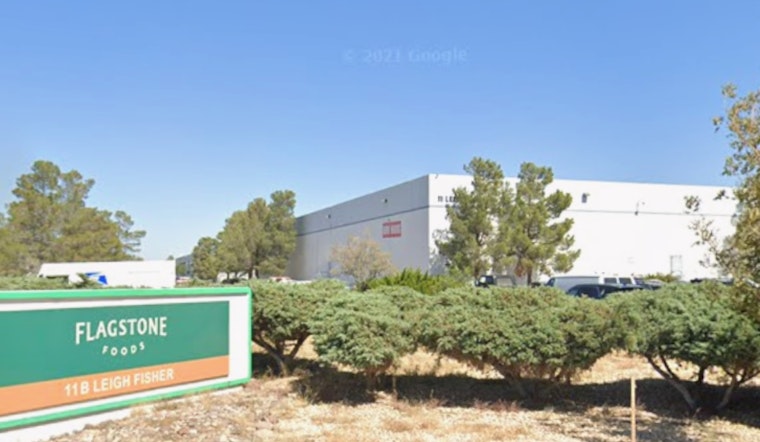 Flagstone Foods to Restructure El Paso Operations, 225 Jobs Impacted in Workforce Reduction
