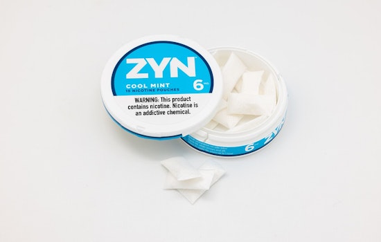 Flavored Zyn Might Finally Cease in SF; Nicotine Pouch Giant Pays $3M to San Francisco for Flouting Flavor Ban