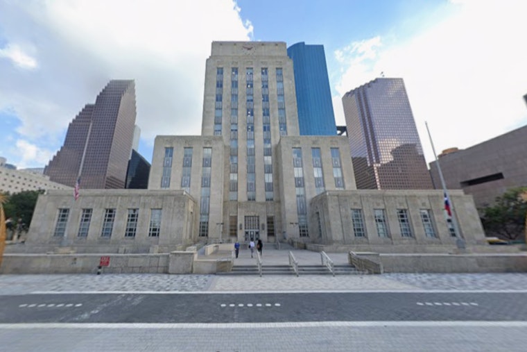 Fleet Week Houston Debut Delayed to 2026 Amidst Ongoing Government Shutdown