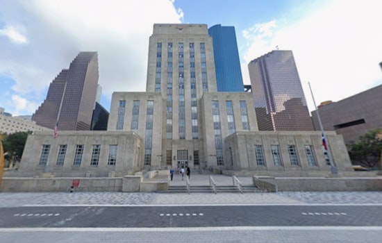Fleet Week Houston Debut Delayed to 2026 Amidst Ongoing Government Shutdown