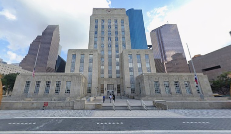 Fleet Week Houston Debut Delayed to 2026 Amidst Ongoing Government Shutdown