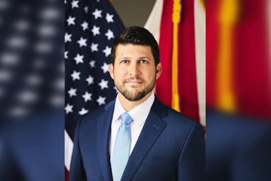 Florida AG Uthmeier Criticizes State Attorney Worrell's Plea Deal in Orlando Shooting Case