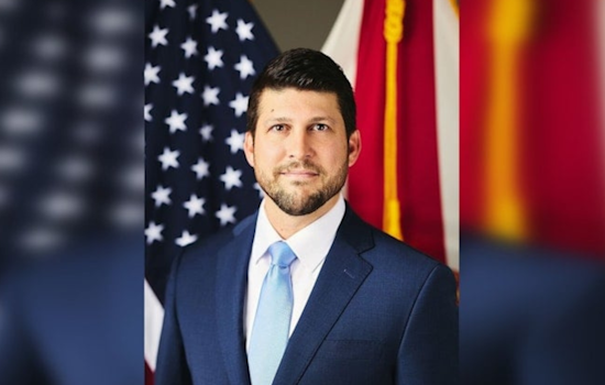 Florida AG Uthmeier Criticizes State Attorney Worrell's Plea Deal in Orlando Shooting Case